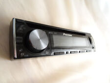 Pioneer deh x3600s for sale  USA