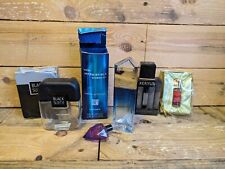 Used perfume aftershave for sale  WIGAN