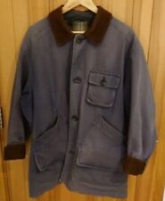Mens michael field for sale  BUNTINGFORD