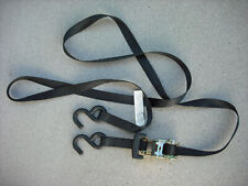 Smart straps ratchet for sale  Boise