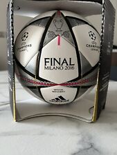 pallone saltare usato pallone saltare usato Altavilla Vicentina