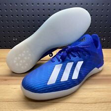 Adidas 19.1 indoor for sale  Jacksonville