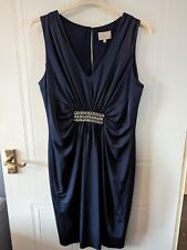 Jenny packham dress for sale  SWANSEA