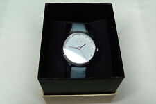 Oasis womens watch for sale  UXBRIDGE