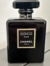 Chanel coco noir gebraucht kaufen  Mannheim