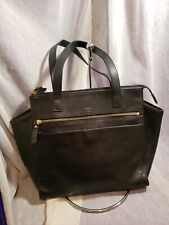bag leather satchel cowhide for sale  Charleston