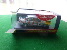 Scalextric audi auto for sale  STOCKTON-ON-TEES