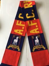 Ted lasso afc for sale  Shipping to Ireland