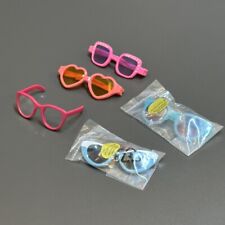 Rare lot sunglasses for sale  Shipping to Ireland