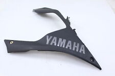 Yamaha yzf oem for sale  Toccoa