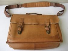 L.l. bean briefcase for sale  Midvale