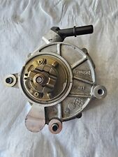 Ford vacuum pump for sale  Chattanooga