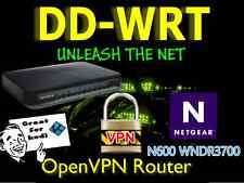 wndr3700 for sale  PRESTON