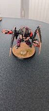 Tyranid old one for sale  Ireland