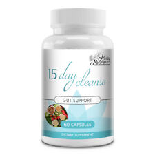 Day cleanse intestinal for sale  Shipping to Ireland