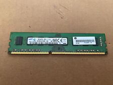 Samsung 8gb ddr3 for sale  Raleigh