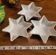Lot star snowflake for sale  Wesley Chapel