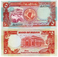 1991 africa pounds for sale  Laguna Niguel