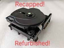 Nintendo GameCube Disc Drive Optical Laser with Lid Switch Guaranteed to Work!, used for sale  Shipping to South Africa
