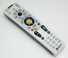 Controle remoto Direct TV RC66RX ⭐️ comprar usado  Enviando para Brazil