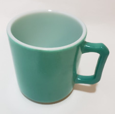Vintage mug hazel for sale  Bedford