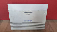 Panasonic tes824 expansion usato  Ravenna