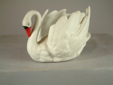 Goebel hummel swan for sale  Brooklyn