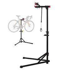 bicycle repair stand for sale  Shipping to Ireland