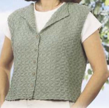 Knitting pattern copy for sale  CAERNARFON