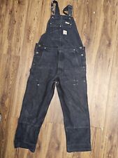 Carhartt mens relaxed for sale  Mcallen