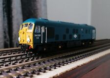 Bachmann gauge class for sale  WARRINGTON