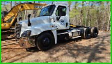 2012 freightliner cascadia for sale  Omaha