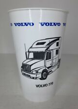 Vintage volvo 770 for sale  Browns Summit