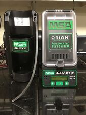 Msa galaxy automated for sale  Lakewood