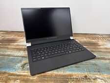 Alienware x14 12700h gebraucht kaufen  Biebrich,-Amöneburg