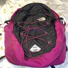 North face backpack for sale  Newark