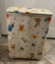 clothes bin for sale  Gold Canyon