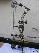 Archery axis 2.0 for sale  SEVENOAKS