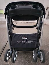 Chicco keyfit caddy for sale  Oakland Gardens