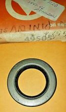 49505 pinion seal for sale  Godfrey