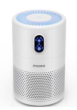 Mooka air purifier for sale  Kingwood