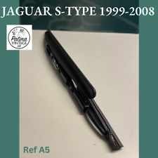 Genuine jaguar type d'occasion  Expédié en Belgium