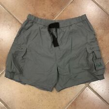Cabelas guide wear for sale  Yucca Valley