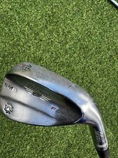 titleist vokey wedge 48 for sale for sale  LEAMINGTON SPA