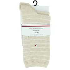 TOMMY HILFIGER 2-Pack Socks Set 100001494 Size 39-42 na sprzedaż  PL
