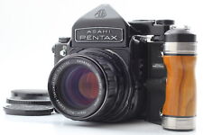 Mint grip pentax for sale  Shipping to Ireland
