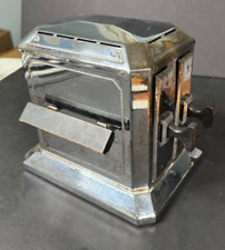 1930 coleman toaster for sale  Fort Worth