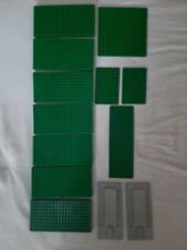 Lego grundplatten gebraucht kaufen  Freudenstadt