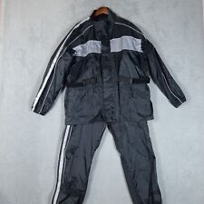 Mas motorcycle suit for sale  Island Lake