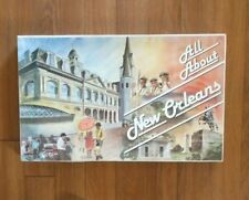 New orleans 1983 for sale  Metairie